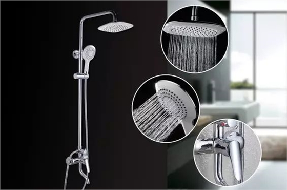 0ccca791-8507-e911-8db2-c81f66ed8109.jpeg 0ccca791-8507-e911-8db2-c81f66ed8109.jpeg