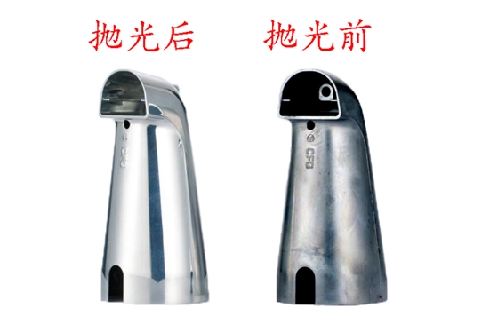 201810231150494375245.jpg 201810231150494375245.jpg