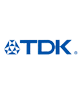 TDK-欧钛克合作客户