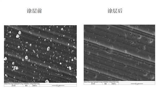 QQ截图20210511103706.png