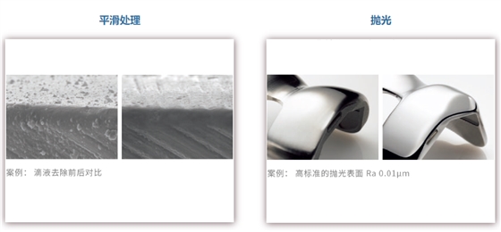 QQ截图20210629151733.png