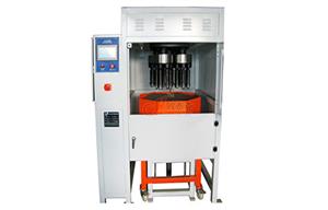 刀具钝化的作用体现在哪里？