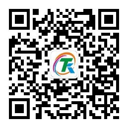 qrcode_for_gh_34920e2889fe_258_看图王.jpg