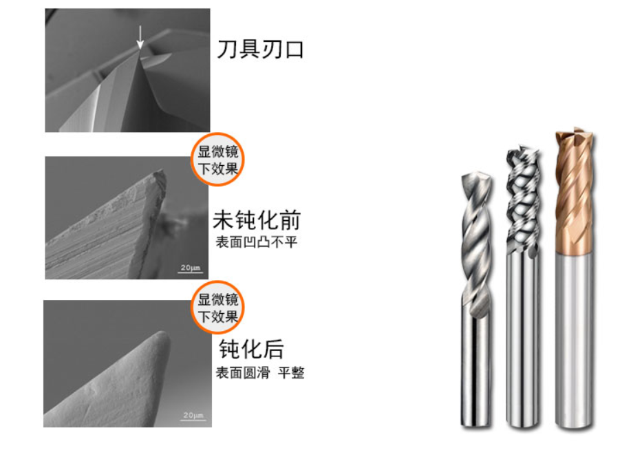 产品细节