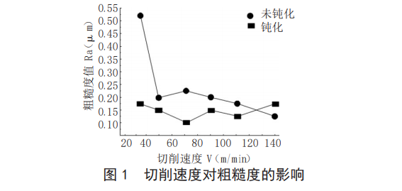 QQ截图20200813125555.png