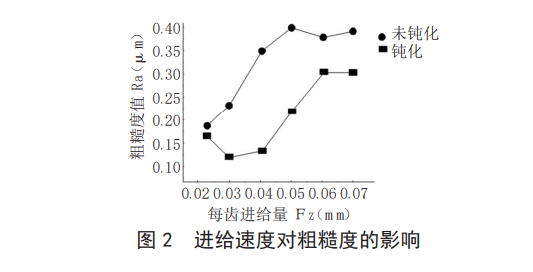 QQ截图20200813125942.png