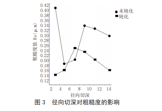 QQ截图20200813130142.png