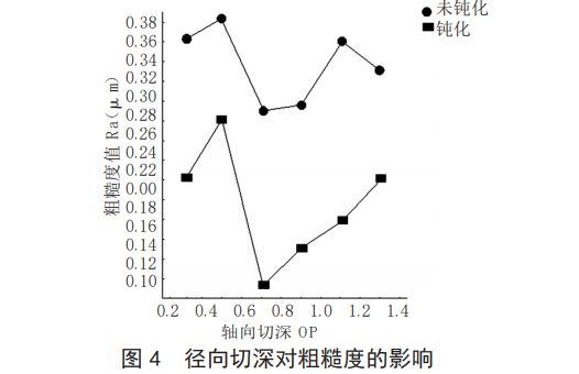 QQ截图20200813130324.png