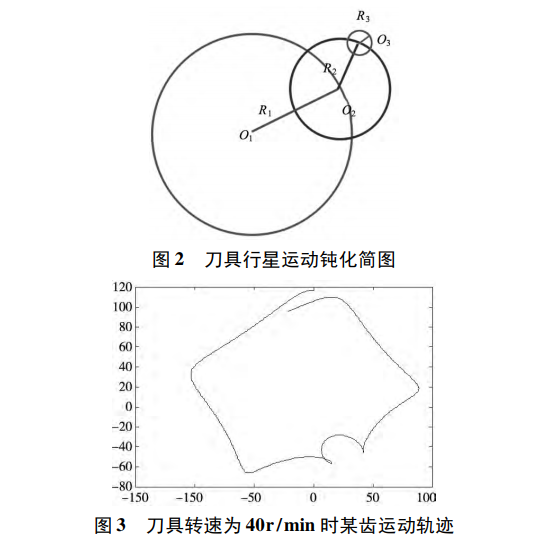 QQ截图20201022101054.png