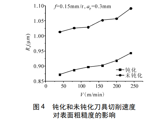 QQ截图20201105172847.png