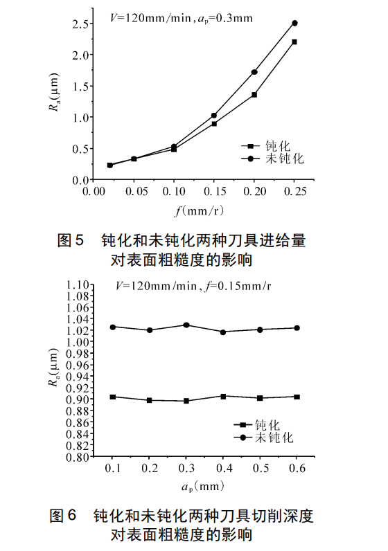 QQ截图20201105173204.png