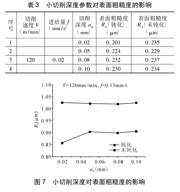 QQ截图20201105173453.png