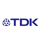 TDK